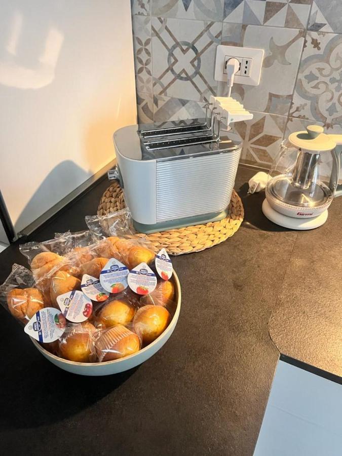 Casa Sabrina - Splendido Appartamento Bolognese Ngoại thất bức ảnh